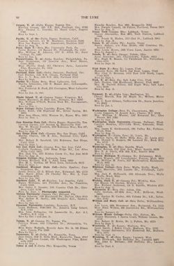 1965-1966_Vol_69 page 305.jpg